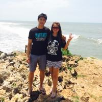 mariachi gunawan (@mariachigunawan) 's Twitter Profile