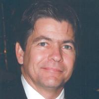 Harold Moreland (@haroldmoreland) 's Twitter Profile