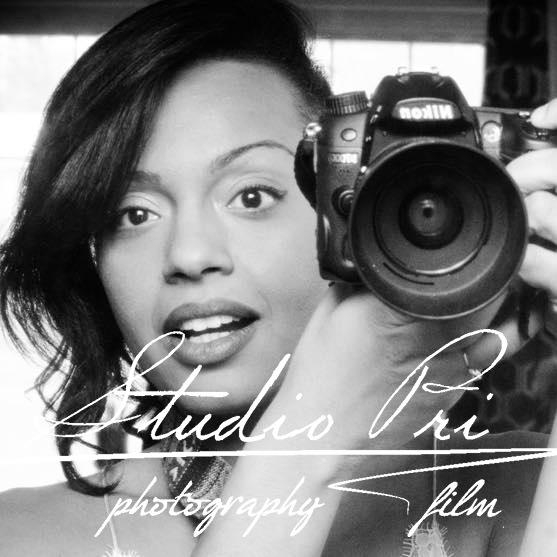 photography and video thats authentic + fresh