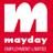 MaydayEmploy's profile image