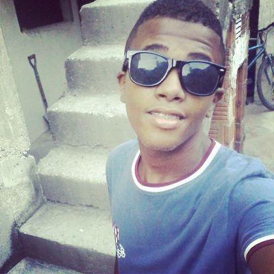 wpp - 9 9451-0951
Facebook - Theo braga