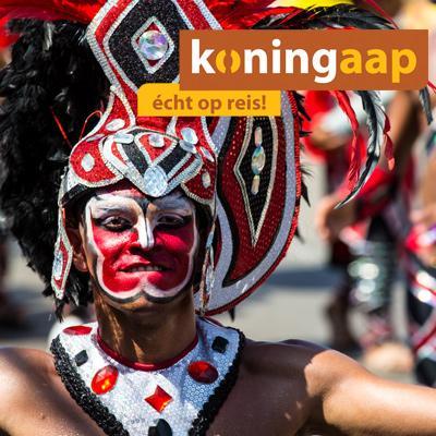 Ontdek bij Koning Aap prachtige reizen naar alle uithoeken van de wereld. Tijdens onze reizen ga je op zoek naar beleving en authenticiteit. @echtopreis