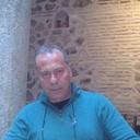 Julio Llamas - @JulioLlamas3 - Twitter