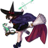 社 (@yashiro3242) 's Twitter Profile