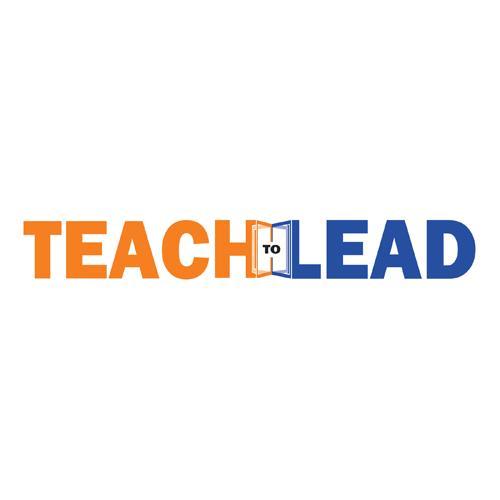 TeachtoLead Profile Picture