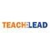 Teach to Lead (@TeachtoLead) Twitter profile photo