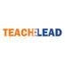 Teach to Lead (@teachtolead) Twitter profile photo Teach to Lead (@teachtolead) Twitter profile photo