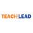 TeachtoLead's profile image