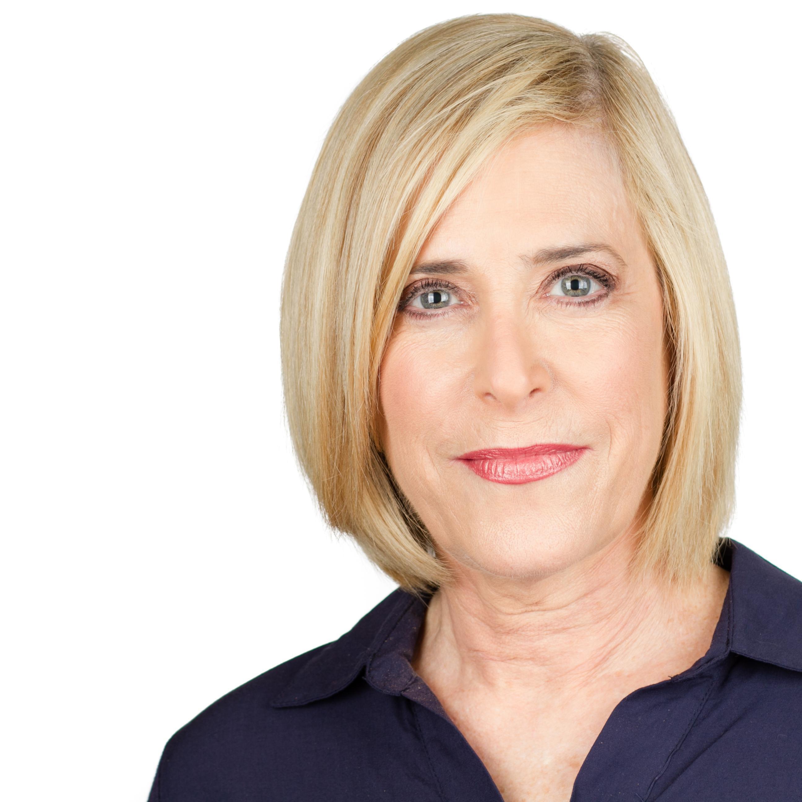 StoneDebstone01's profile picture. I spent 20 years in TV news, Now I produce videos for companies, non-profits and individuals. Working on my website :-) But you can follow my facebook page!