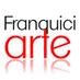 Franquiciarte (@franquiciartees) Twitter profile photo