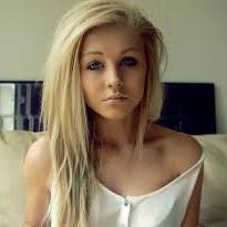 Jasmine Gomez 18 years old. I am a model. i love girls. i love to mingle dm me. #taken #model #lovegirls #sweet #classy but never trashy3 #dm me xx