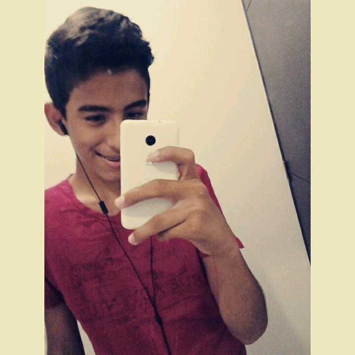 UnTalSaid