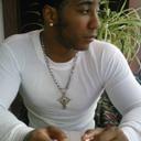 kareem boyd - @ea8b5993e8e34c5 - Twitter