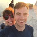 Sandy Robson - @talktosandyr - Twitter