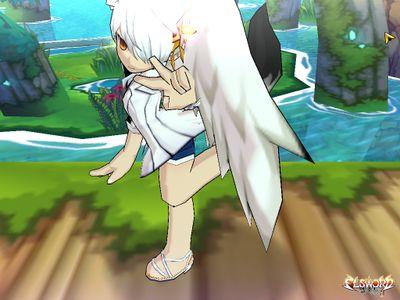 paldo02059's profile picture. 