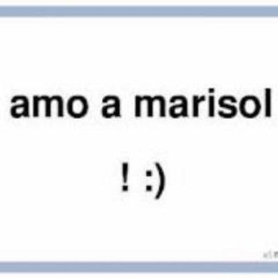 GRAN AMIGO: @matudelossantos !