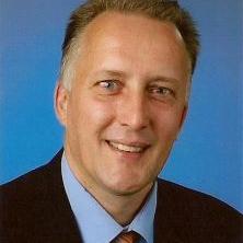 KerstenBaumann Profile Picture