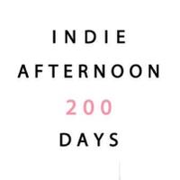 Indie Afternoon (@indieafternoon) 's Twitter Profile