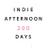 indieafternoon's profile image