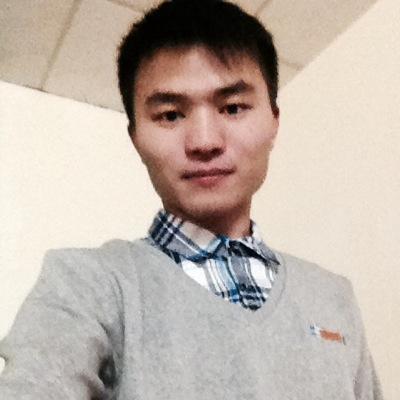 广东深圳
