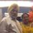 Sukhdev533's profile image