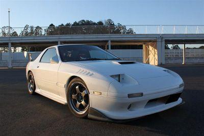 night7376's profile picture. 