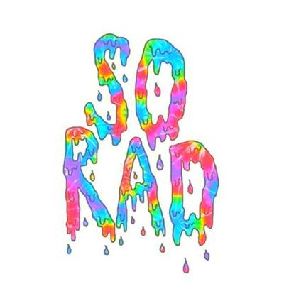 GlitterQueen37's profile picture. Hey I'm Hay