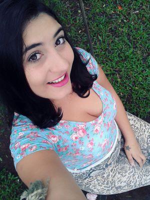 whatsapp (04788855350) sc/Brusque