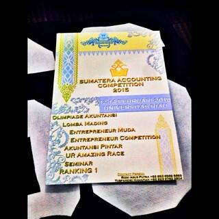 Accounting'11