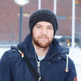 JWidlert's profile picture. Inter. Boston Bruins. Förskollärare.