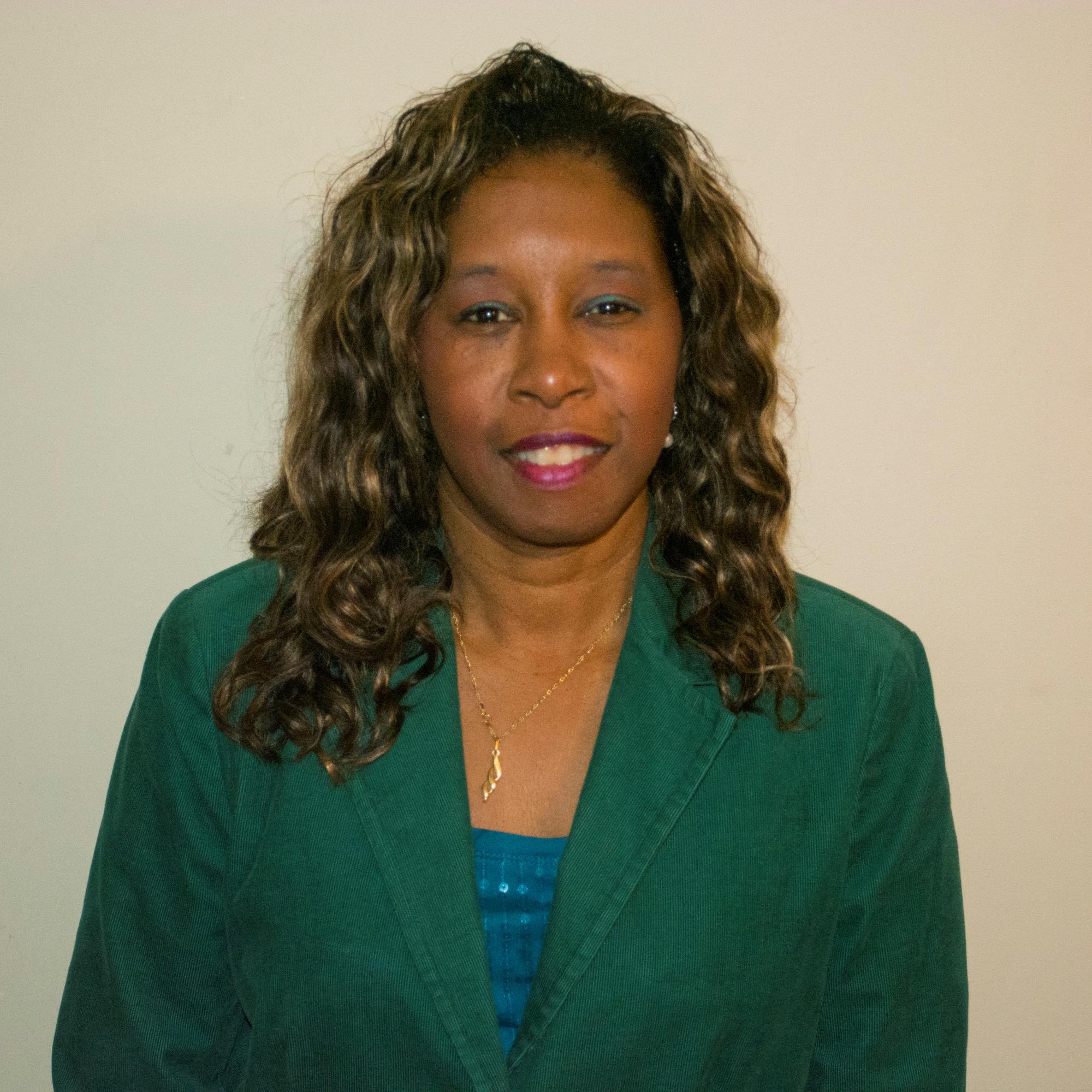 Judi ❤️ Memecoin