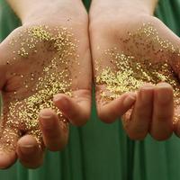 Ladies Pellens (@ladiespellens) 's Twitter Profile