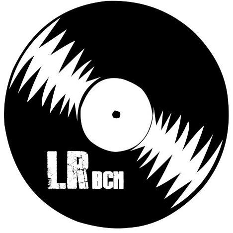 Toda la información sobre la Escuela de Rock Jam Session.