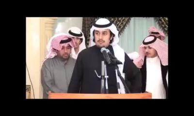شاعر .عضو ادارة مجلس موقع قبايل عبيده قحطان-عضو في نخبه شعراء موسوعه قحطان .وعضو في ديوانية قحطان(حسابي الرسمي)سنابي(abumatab505 )