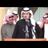abumatab505's profile image