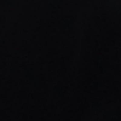 GirlyLogicx's profile picture. New Account// Tweeting about a bitchy girl in a bitchy world