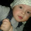 Abdullah Faris alhai - @FarisAlhai - Twitter