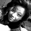 Leonor Escobar - @leonor_escobar - Twitter