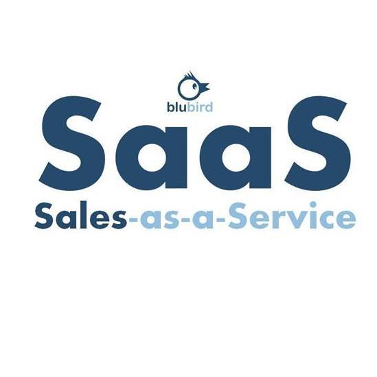 A hand-built new business sales tool kit providing everything needed to find, position and close prospects, everything based on your company & proposition.