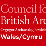CBA Wales (@cbawalescymru) 's Twitter Profile