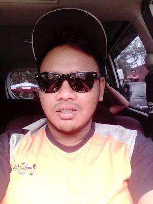 fitramuhnandaa's profile picture. @dakakmedan