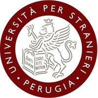 Università per Stranieri di Perugia (@unistrapg) 's Twitter Profile