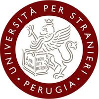 Università per Stranieri di Perugia(@UniStraPg) 's Twitter Profileg