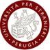 Università per Stranieri di Perugia (@unistrapg) Twitter profile photo