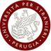 Università per Stranieri di Perugia (@UniStraPg) Twitter profile photo