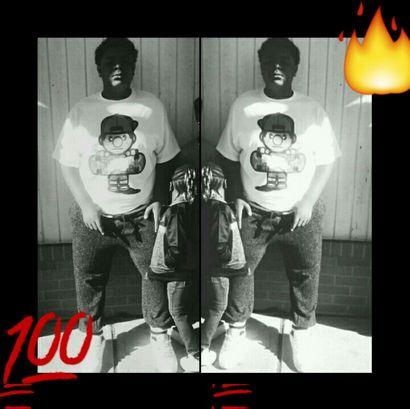 MARIJUANA TIME #blackmafia