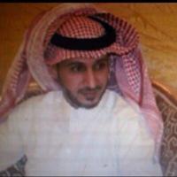 عصام البرغش ابوعماد (@essam_0998) 's Twitter Profile Photo