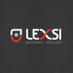 Lexsiold (@lexsiold) Twitter profile photo Lexsiold (@lexsiold) Twitter profile photo