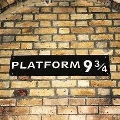 ! Harry Potter Facts ! *Slytherin* I post facts about Harry Potter characters and about other Harry Potter stuff. Hope you enjoy :)