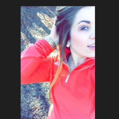 sonnernation's profile picture. Im third